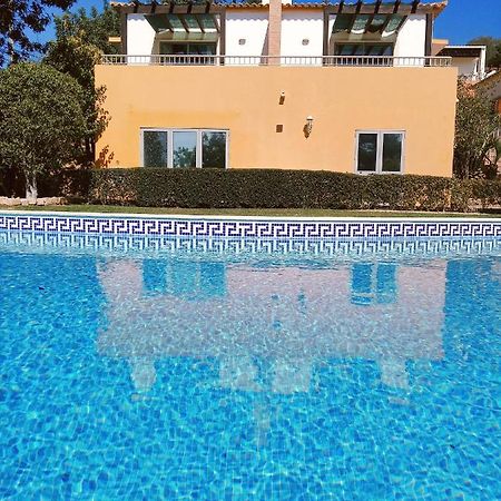 Quinta Dos Caracois Hotel Lagos Luaran gambar