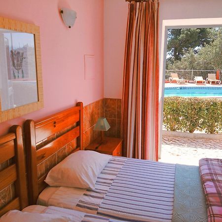 Quinta Dos Caracois Hotel Lagos Luaran gambar