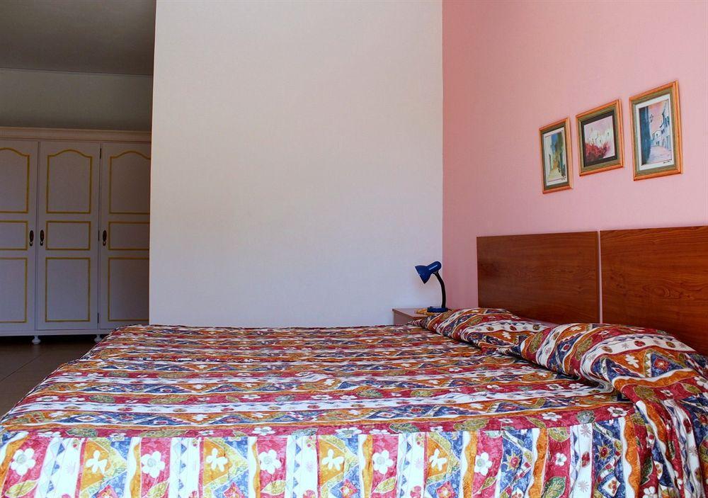 Quinta Dos Caracois Hotel Lagos Luaran gambar
