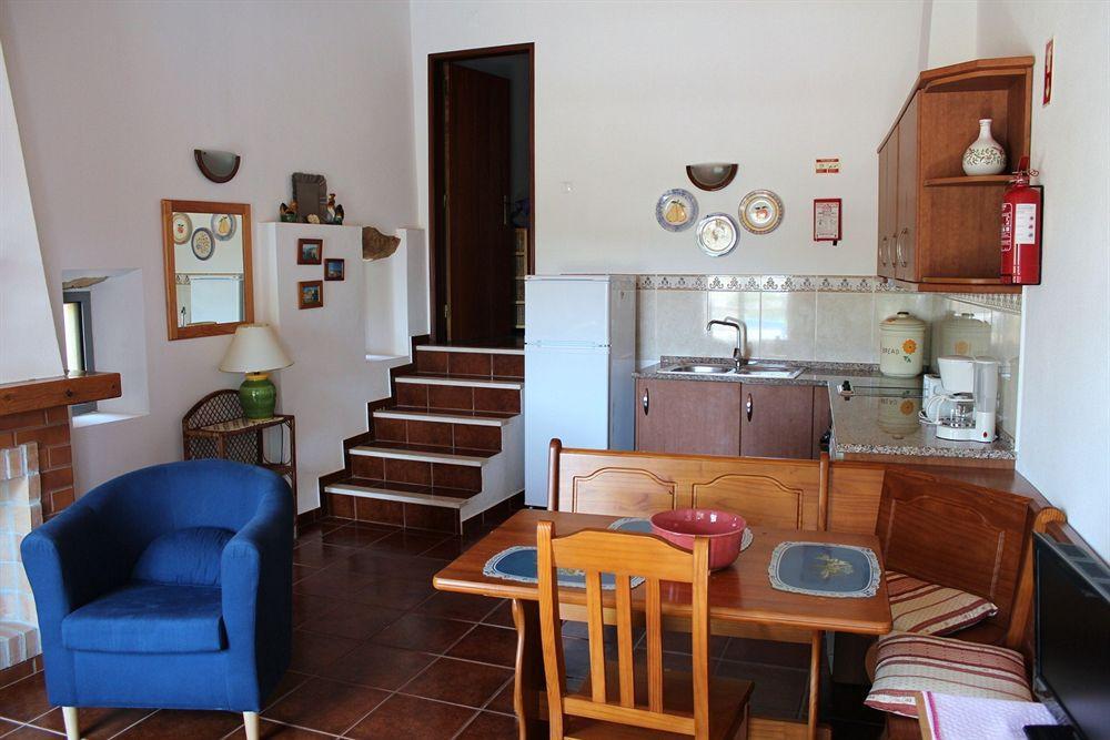 Quinta Dos Caracois Hotel Lagos Luaran gambar