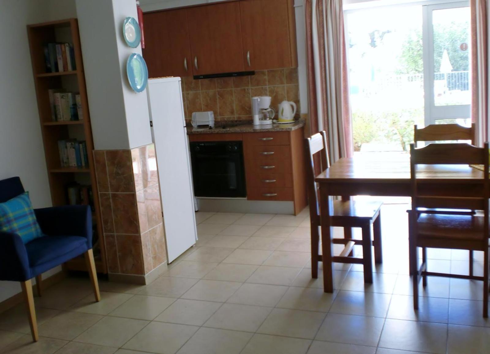 Quinta Dos Caracois Hotel Lagos Luaran gambar