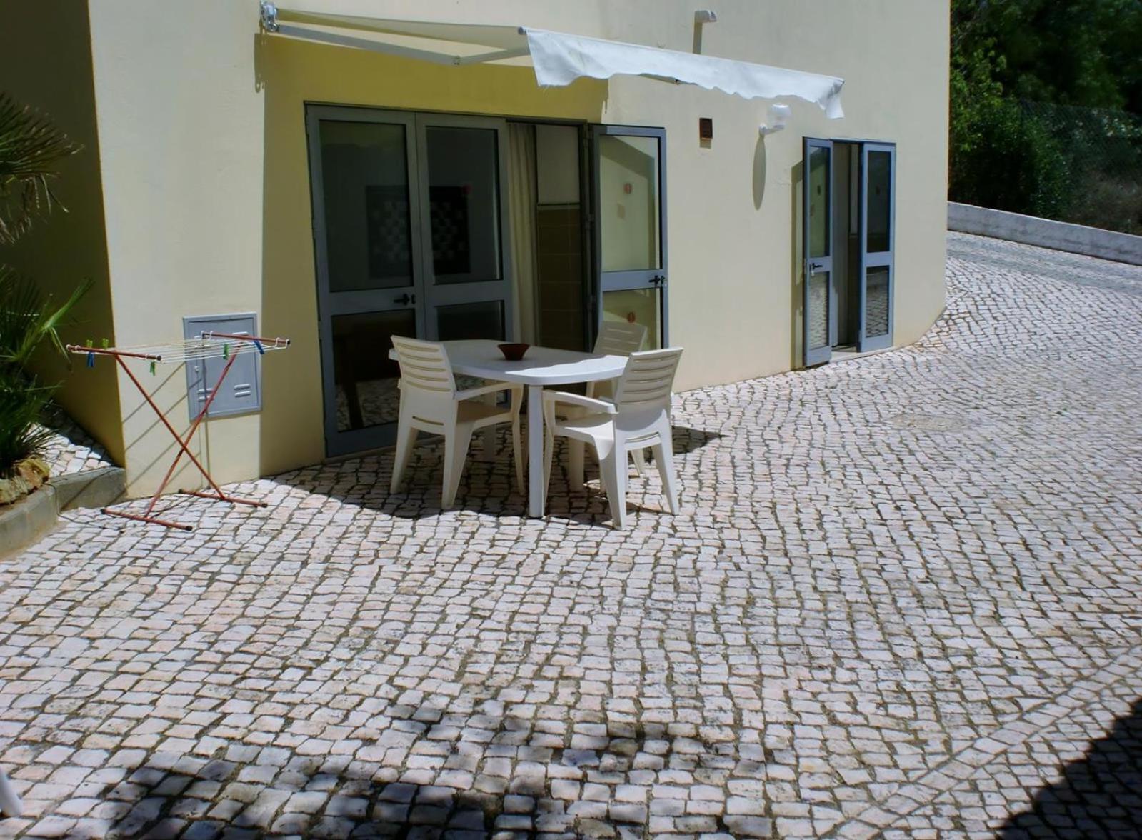Quinta Dos Caracois Hotel Lagos Luaran gambar
