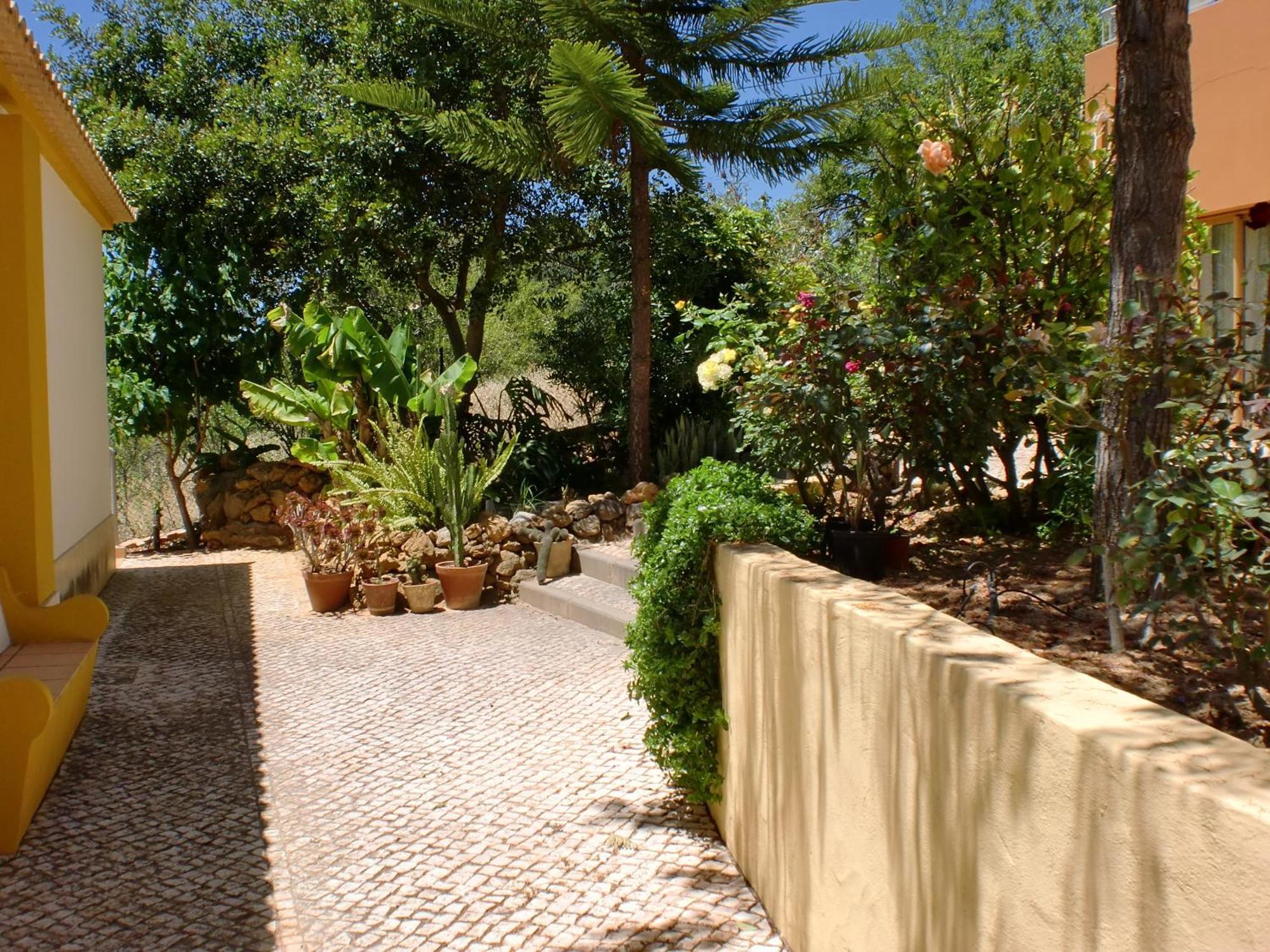 Quinta Dos Caracois Hotel Lagos Luaran gambar