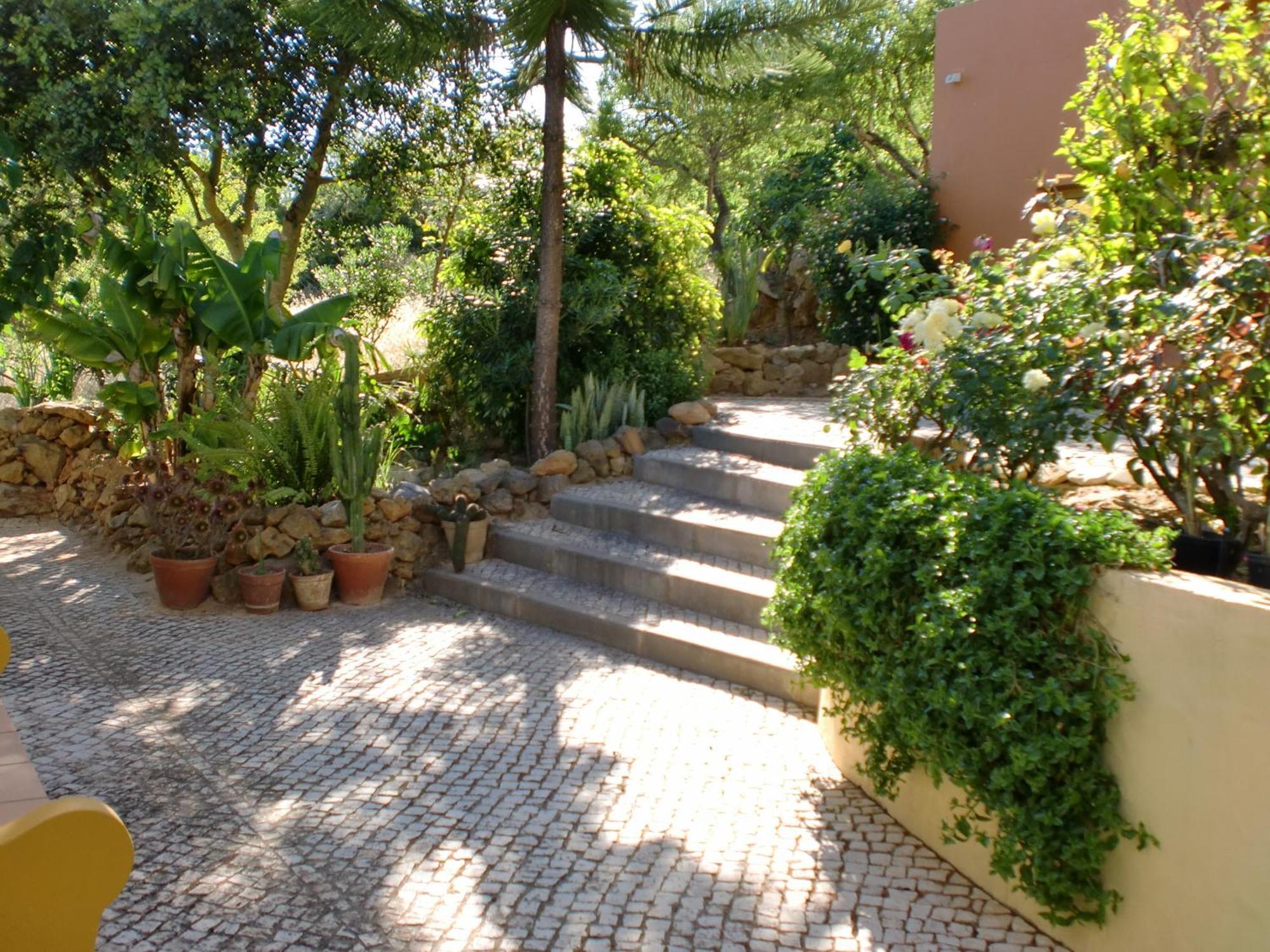 Quinta Dos Caracois Hotel Lagos Luaran gambar