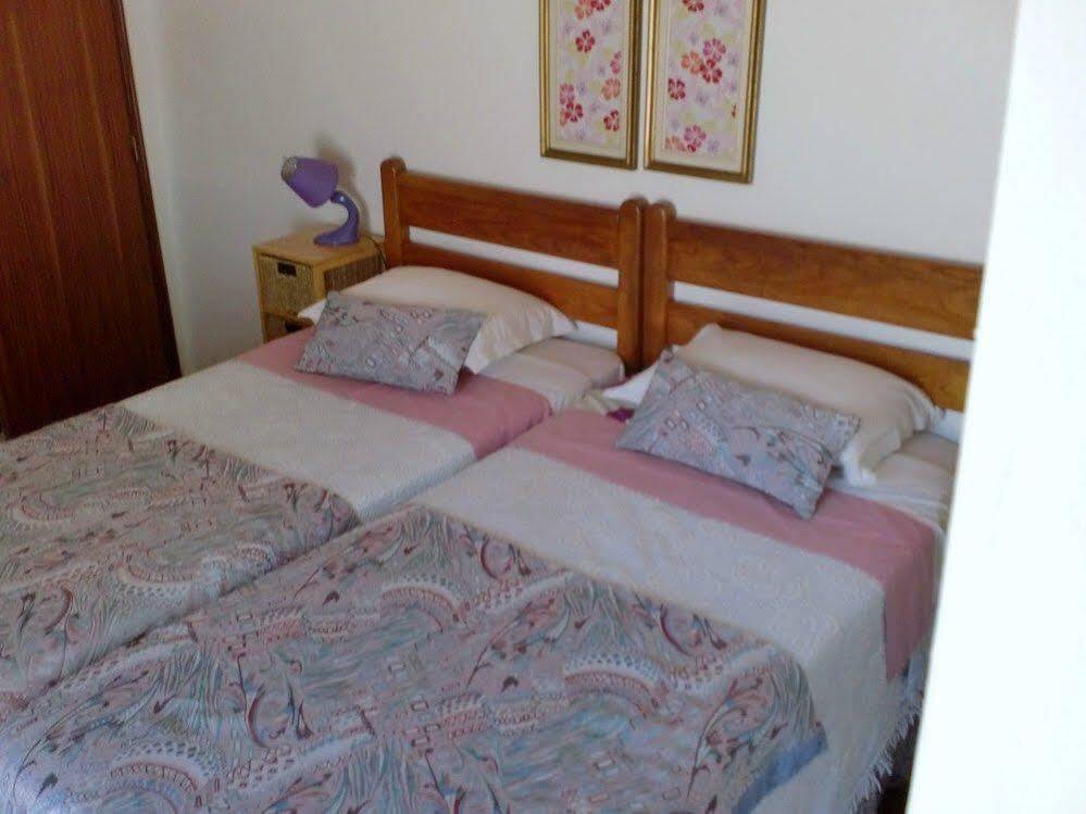 Quinta Dos Caracois Hotel Lagos Luaran gambar