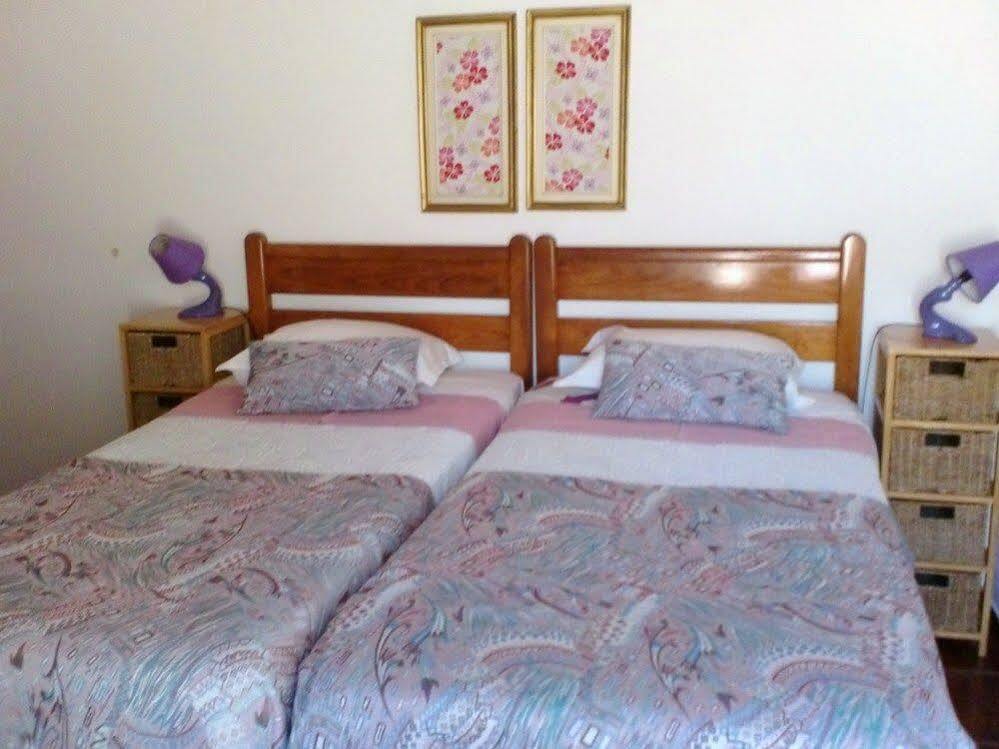 Quinta Dos Caracois Hotel Lagos Luaran gambar