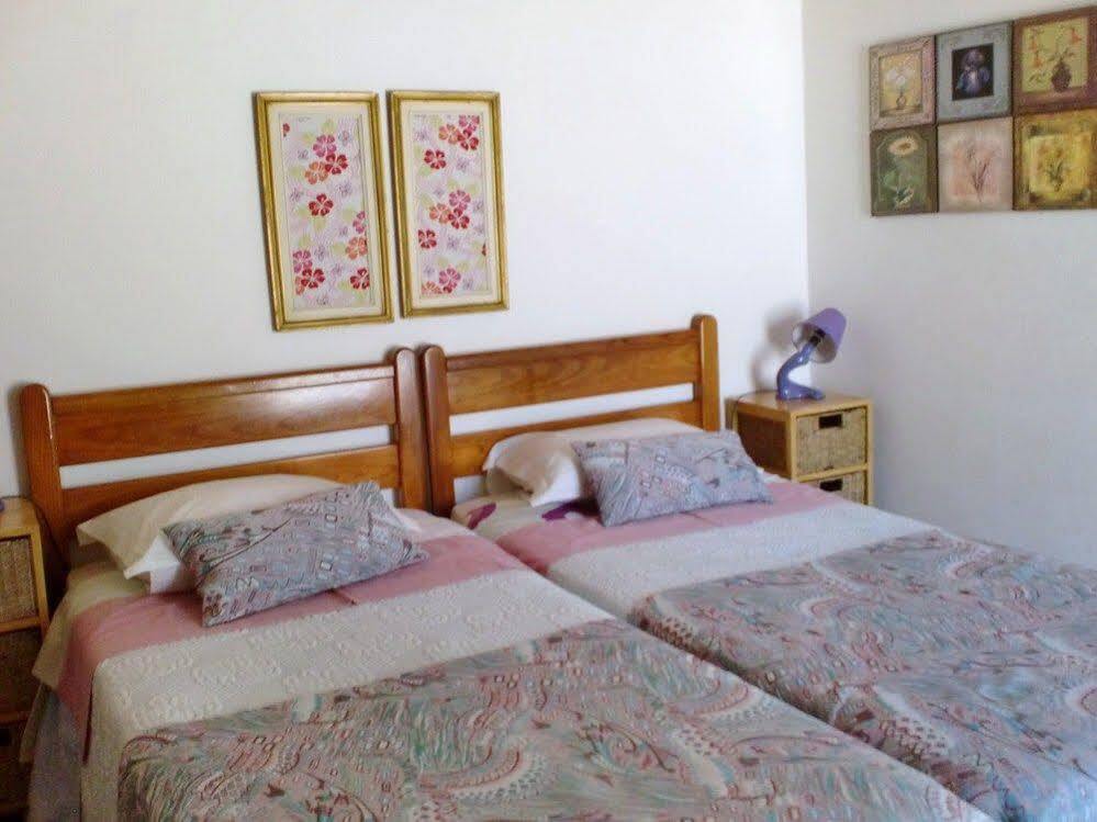 Quinta Dos Caracois Hotel Lagos Luaran gambar