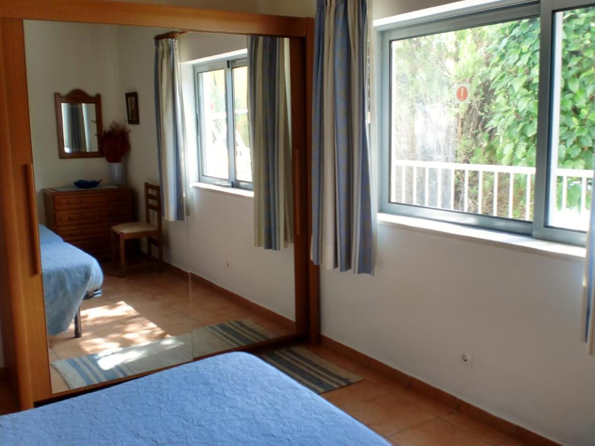 Quinta Dos Caracois Hotel Lagos Bilik gambar