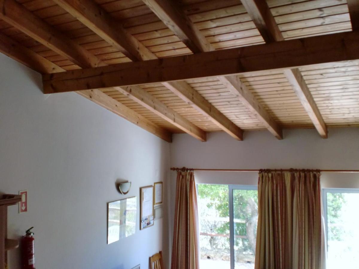 Quinta Dos Caracois Hotel Lagos Bilik gambar